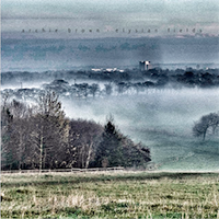 Elysian-Fields-200