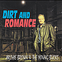 dirt-romance