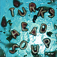 turks-head